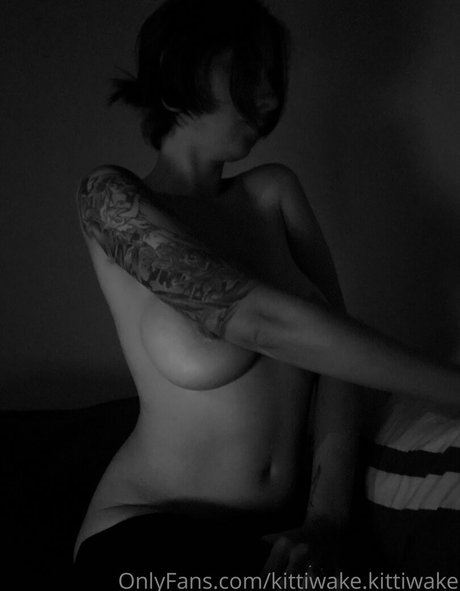 makeup artist onlyfans hot porn artwork