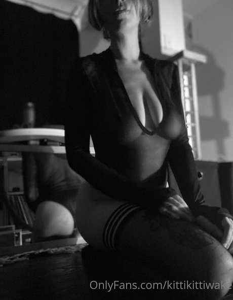 kittiwake kittiwake only fans leaked porn