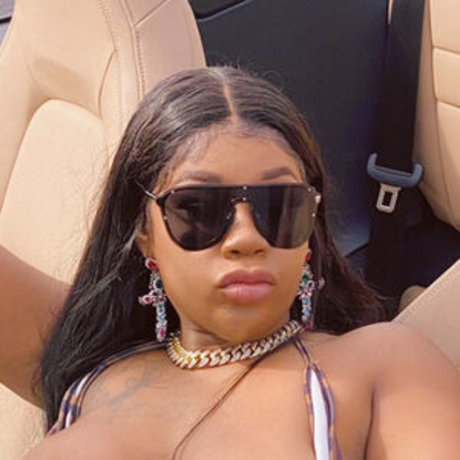 Sukihana only fans review