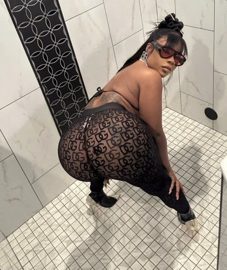 Sukihana only fans leak porn