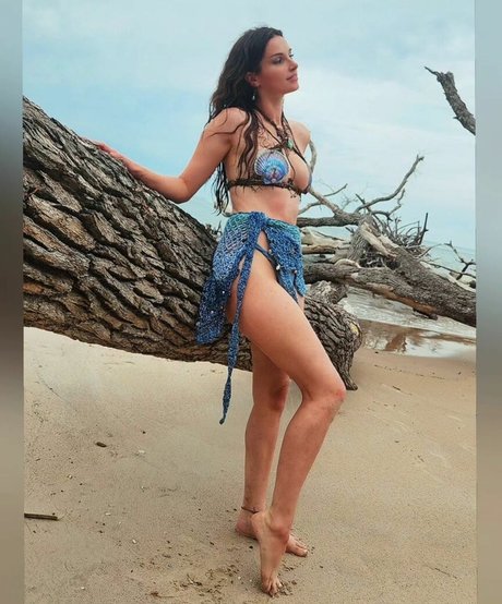 Alyson Tabbitha only fans free