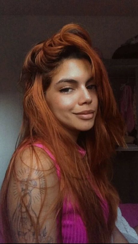 Raposinhaangel only fans leak porn