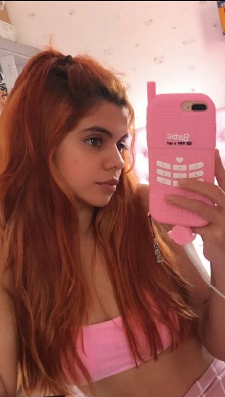 Raposinhaangel xxx only fans