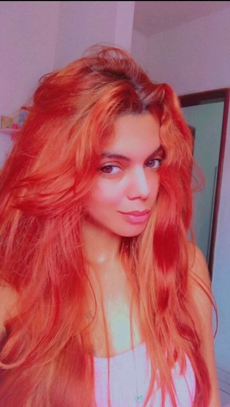 Raposinhaangel only fans leak nude