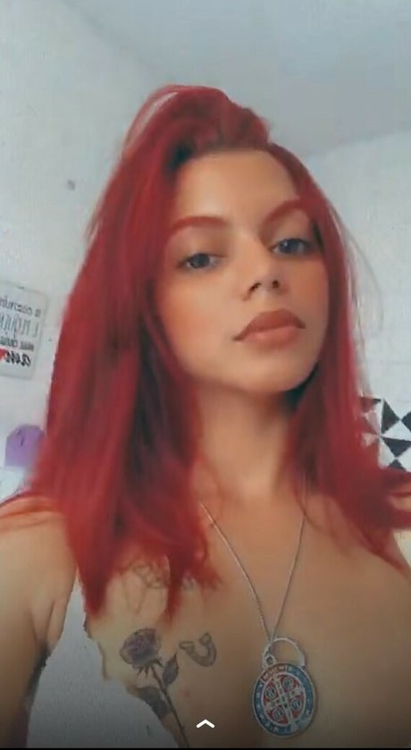 Raposinhaangel onlyfans full