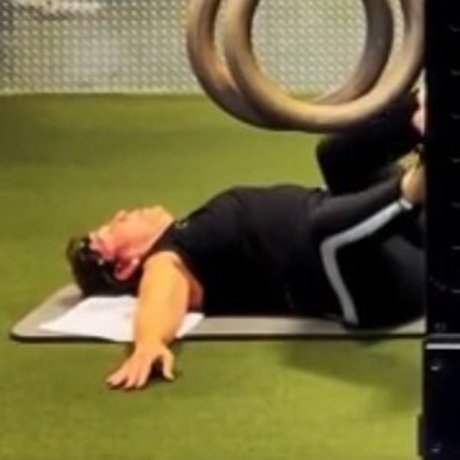 pawg amateur onlyfans sexy nude pics