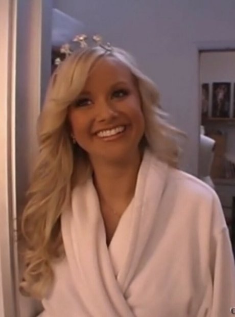 Kara Monaco porn onlyfans