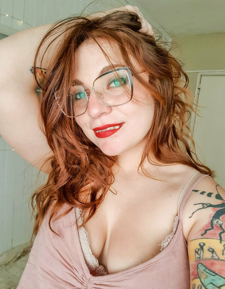 lightskin onlyfans art naked exposure