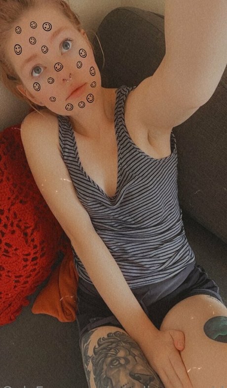 misslionesspaid onlyfans