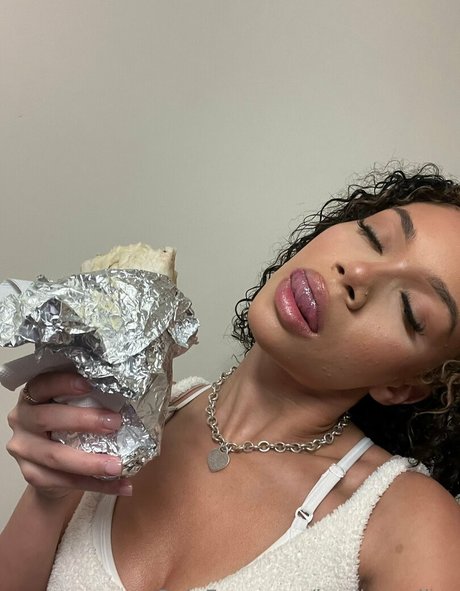 lusciousalina leaked onlyfans free