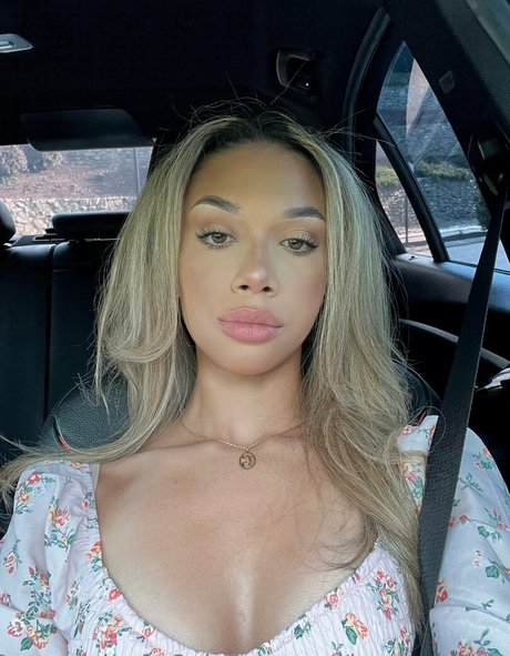 lusciousalina onlyfans leak free