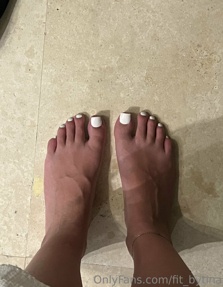 lusciousalina ass onlyfans