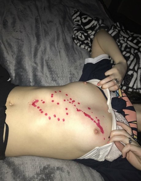 cammie onlyfans leaks naked