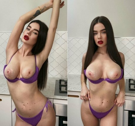 joanna rati free onlyfans nudes porn