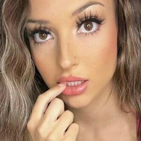 IcedMochaASMR onlyfans leaked photos