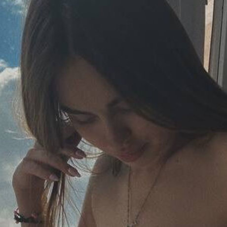 minilia nudes onlyfans leaks