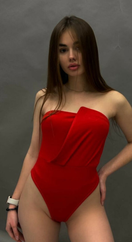 minilia onlyfans leaks