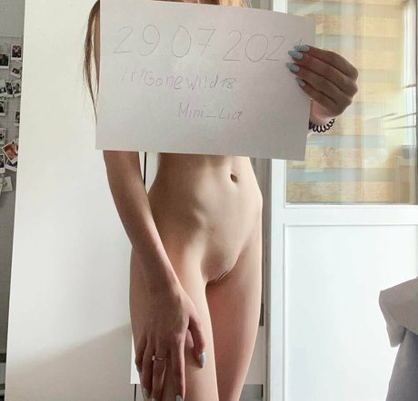 minilia onlyfans nudes