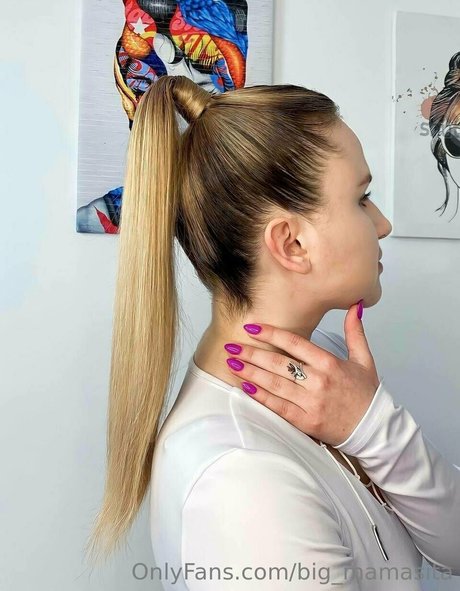 big mamasita onlyfans leaked.