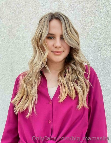 big mamasita onlyfans nude pics