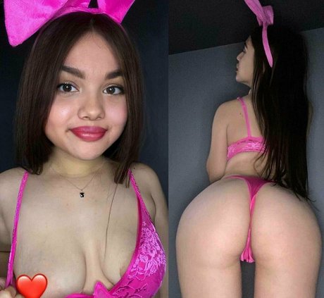 big mamasita onlyfans post