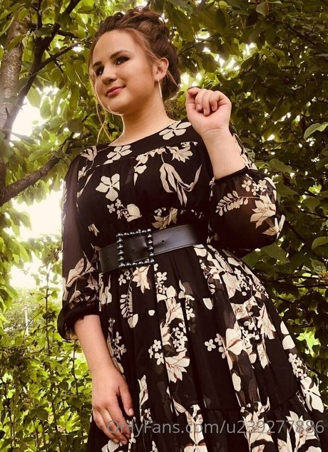 big mamasita leaked onlyfans sex tape