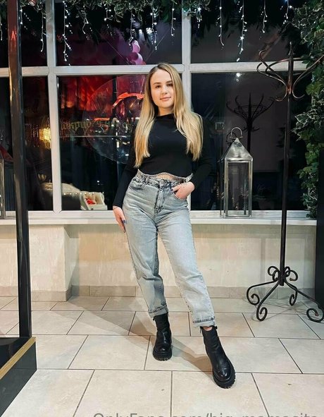 big mamasita onlyfans strip tease