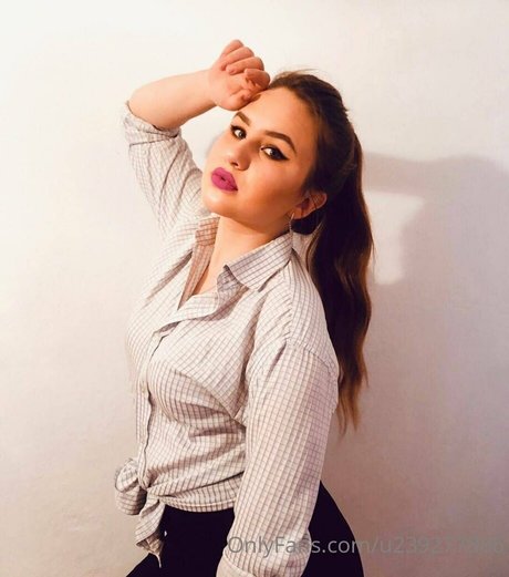 big mamasita onlyfans leaks sex