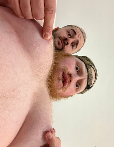 roaminghog free onlyfans