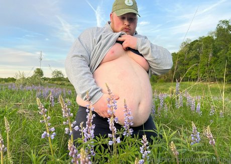 roaminghog onlyfans nudes leak