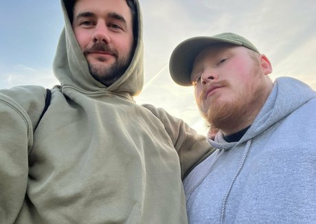 roaminghog leaked onlyfans.