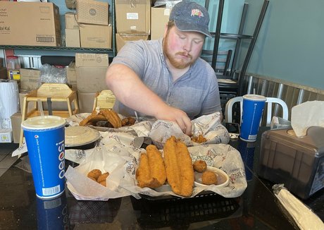 roaminghog onlyfans free