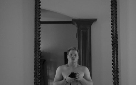 roaminghog free only fans