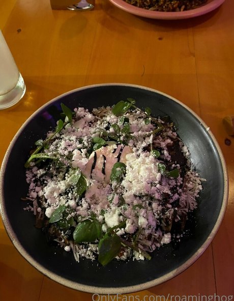 roaminghog onlyfans leaks.