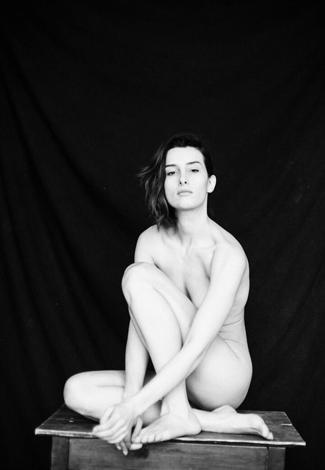 Aurelie Lacombe onlyfans