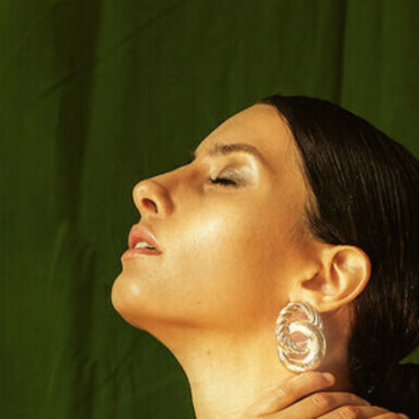 Aurelie Lacombe nude onlyfans