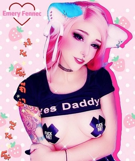 emeryfennecfree only fans