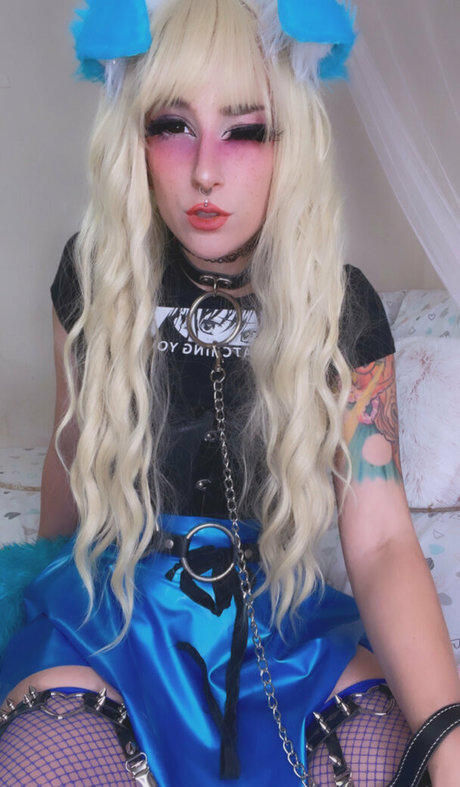 emeryfennecfree leaks only fans