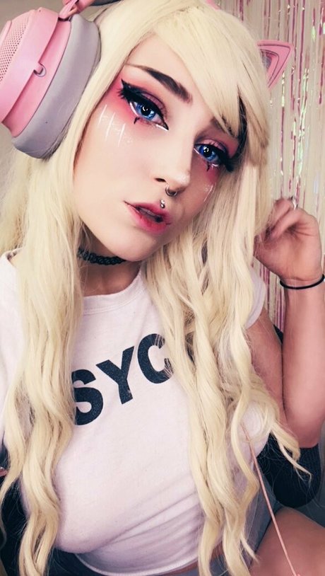 emeryfennecfree only fans content