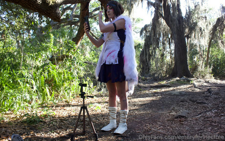 emeryfennecfree onlyfans joi