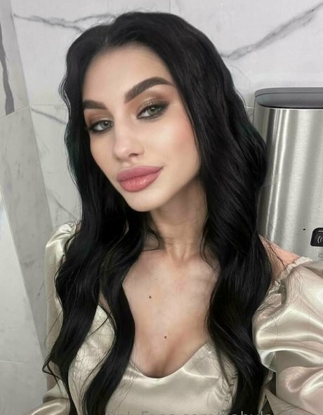 babylolafree onlyfans nudes leaked