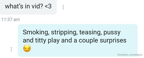 chicks onlyfans beautiful nude still