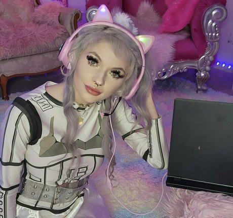 edynx leaks onlyfans porn