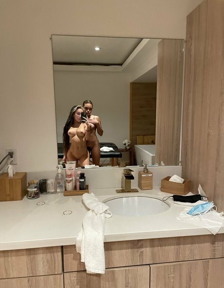 yayathedancer onlyfans ass