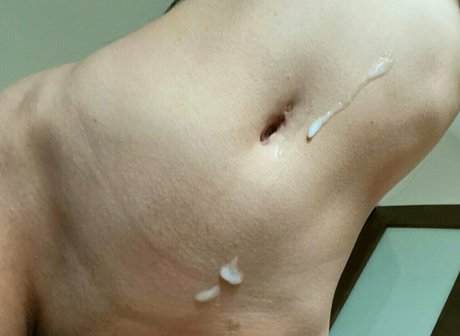 milf teen onlyfans beautiful naked exposure