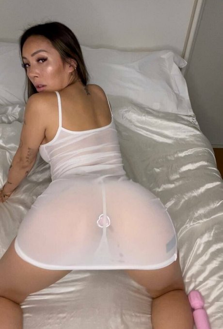 yayathedancer onlyfans lesk