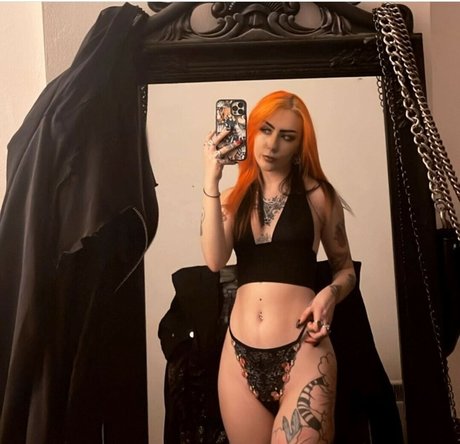 Modelmissbee sex onlyfans