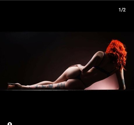 Modelmissbee onlyfans sexy