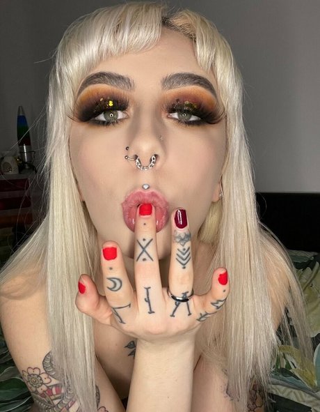 Modelmissbee onlyfans leaked