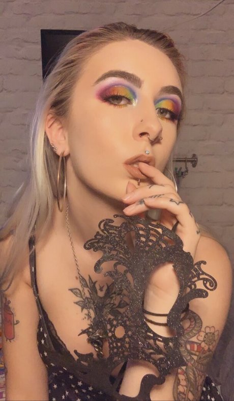 Modelmissbee xxx onlyfans